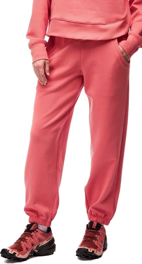 Paz Pants - Womens - Image 9