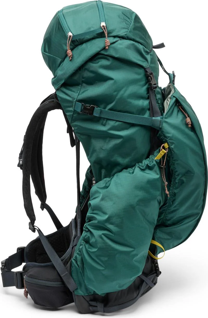 PCT 65L Backpack - Womens - Image 3