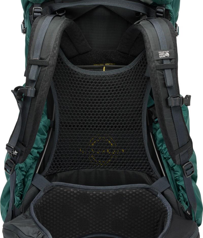 PCT 65L Backpack - Womens - Image 4