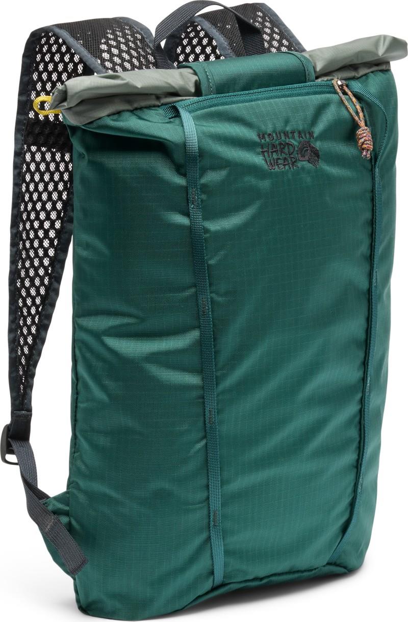 PCT 65L Backpack - Womens - Image 6