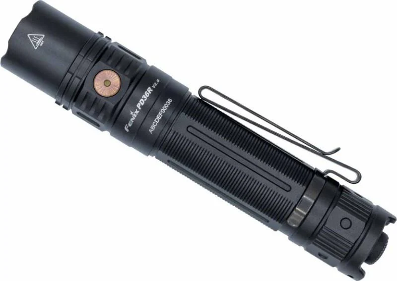 PD36R V2 - 1700Lumen - Image 3