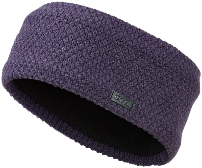 Peacock Headband - Image 3