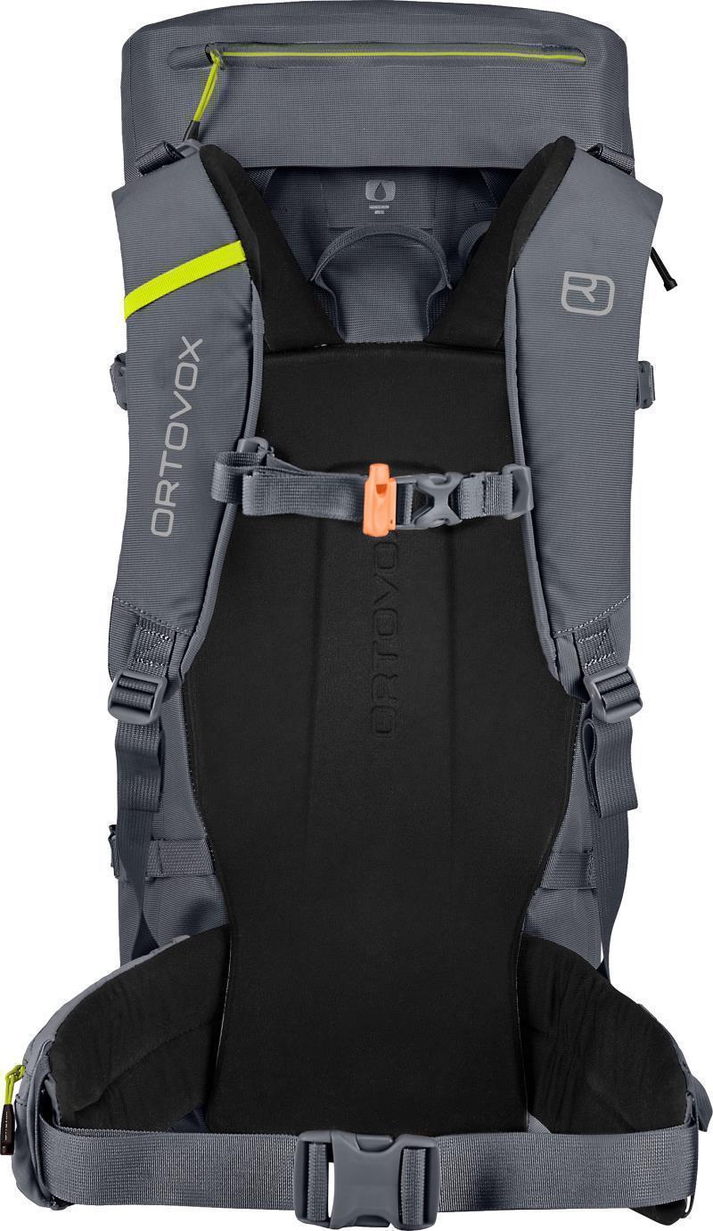 Peak 40 Dry - Image 12