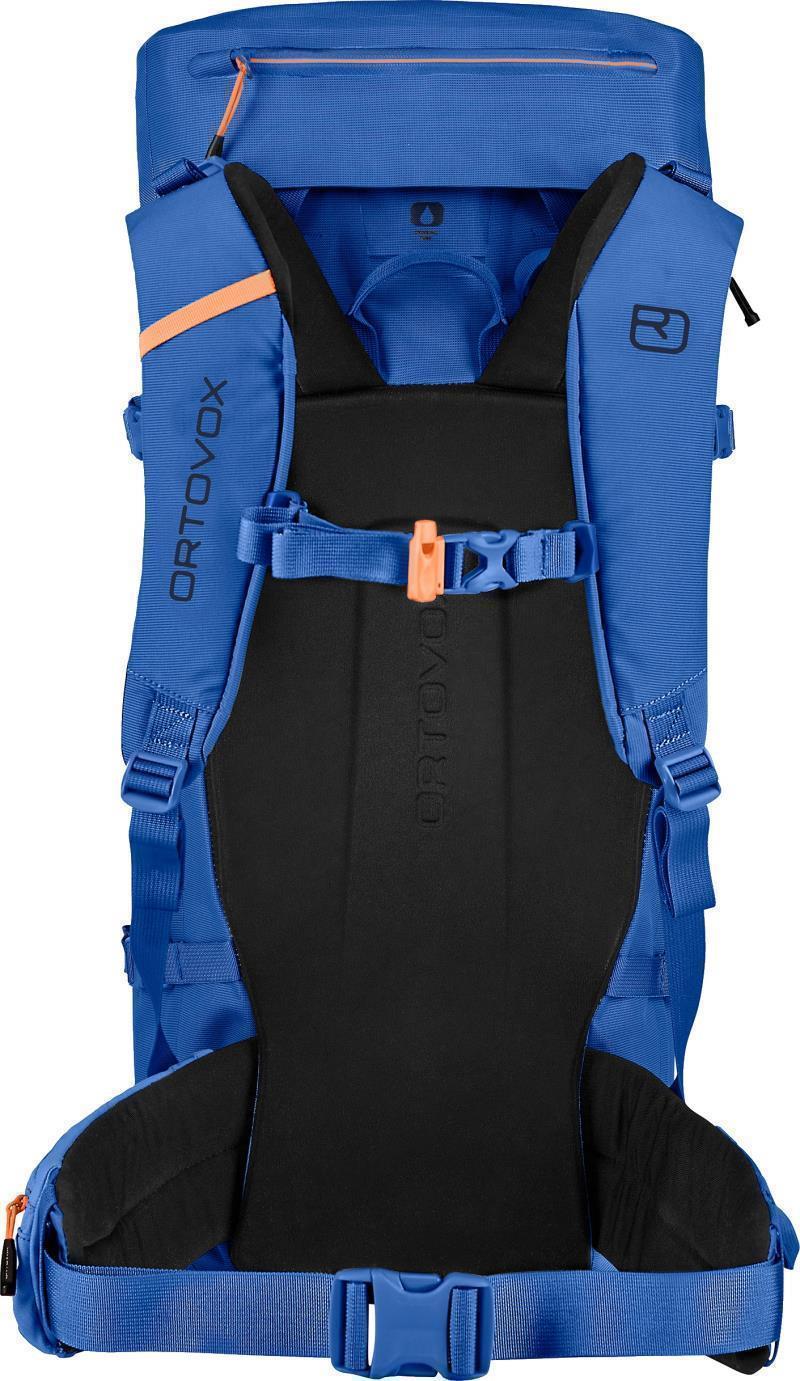 Peak 40 Dry - Image 2