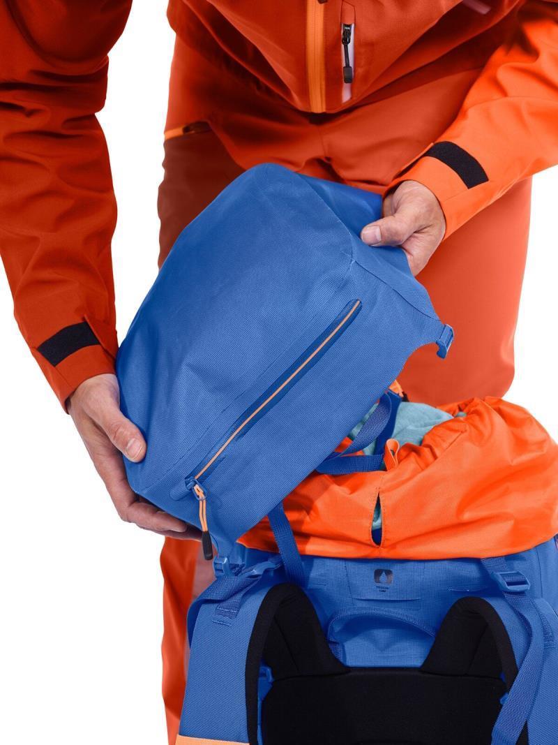 Peak 40 Dry - Image 5