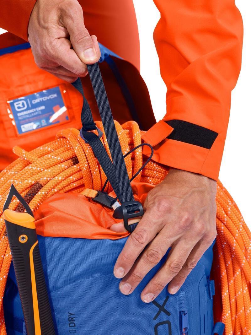 Peak 40 Dry - Image 6