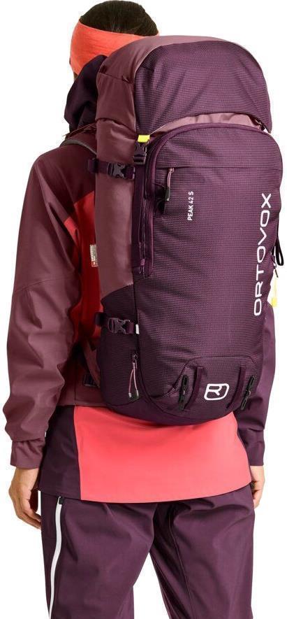 Peak 42 S - Image 3