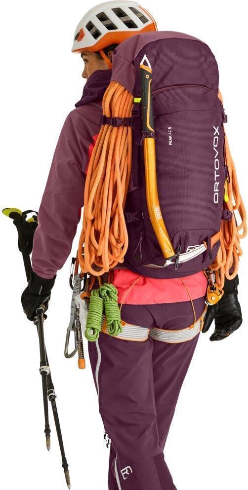 Peak 42 S - Image 5