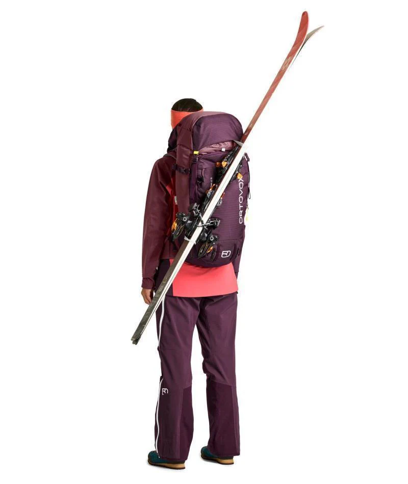 Peak 42 S - Image 6