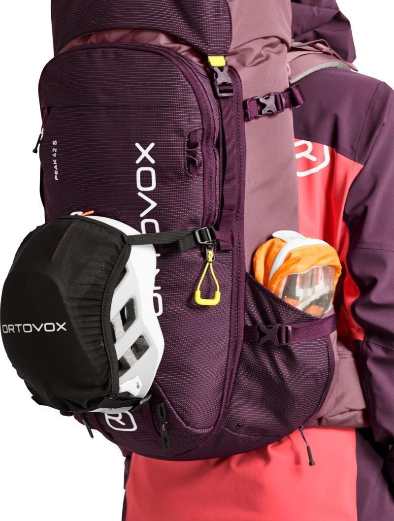 Peak 42 S - Image 7