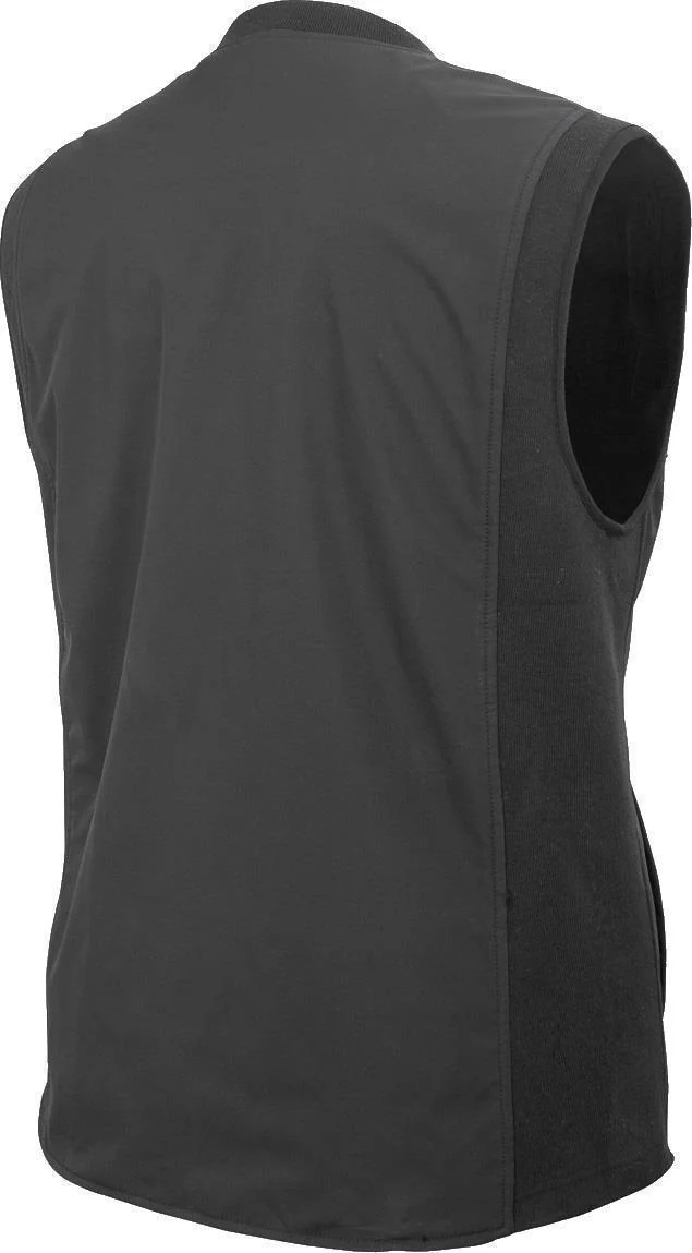 Peak Heated Vest - Image 3