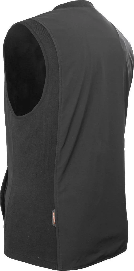 Peak Heated Vest - Image 4