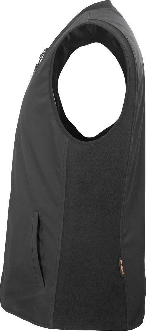 Peak Heated Vest - Image 6