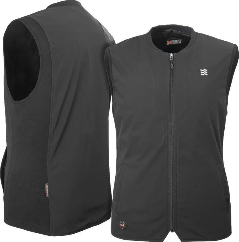 Peak Heated Vest - Image 7