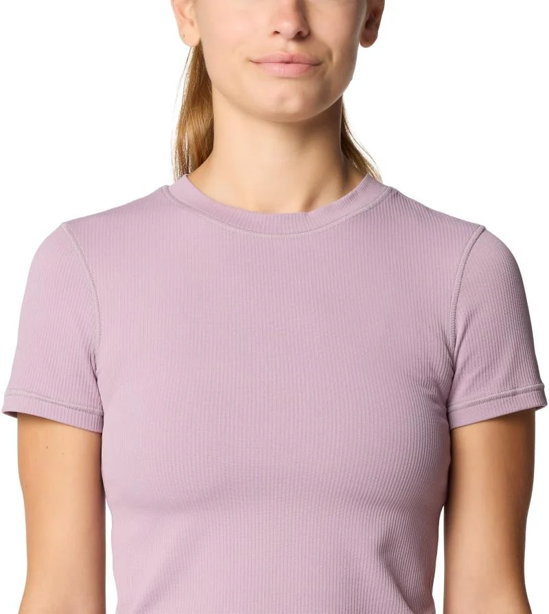 Peak Knit SS - Womens - Image 12