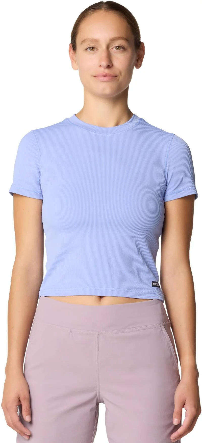 Peak Knit SS - Womens - Image 13