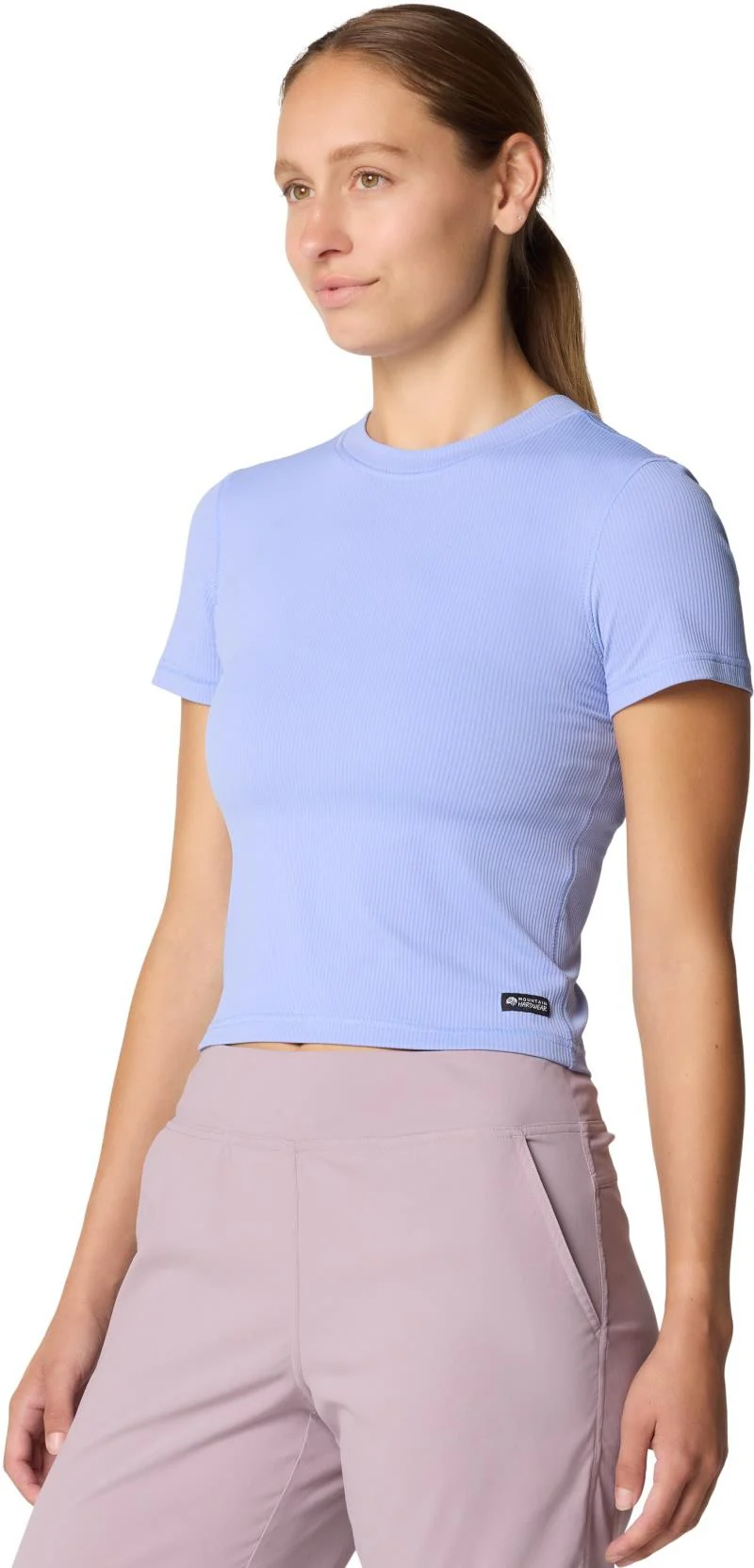 Peak Knit SS - Womens - Image 14