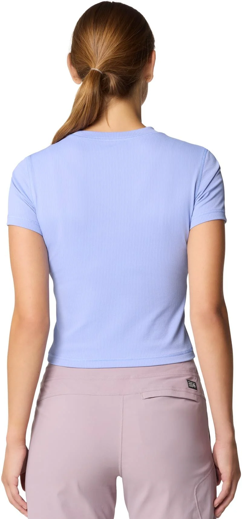 Peak Knit SS - Womens - Image 15