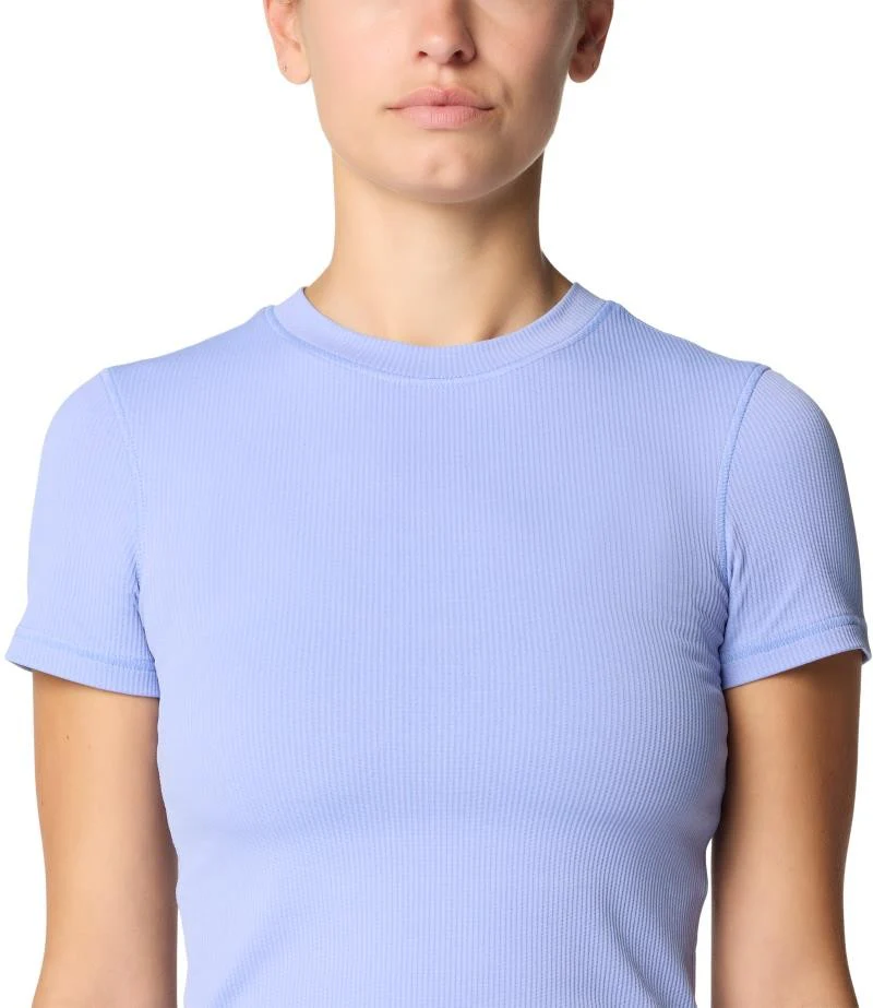 Peak Knit SS - Womens - Image 16