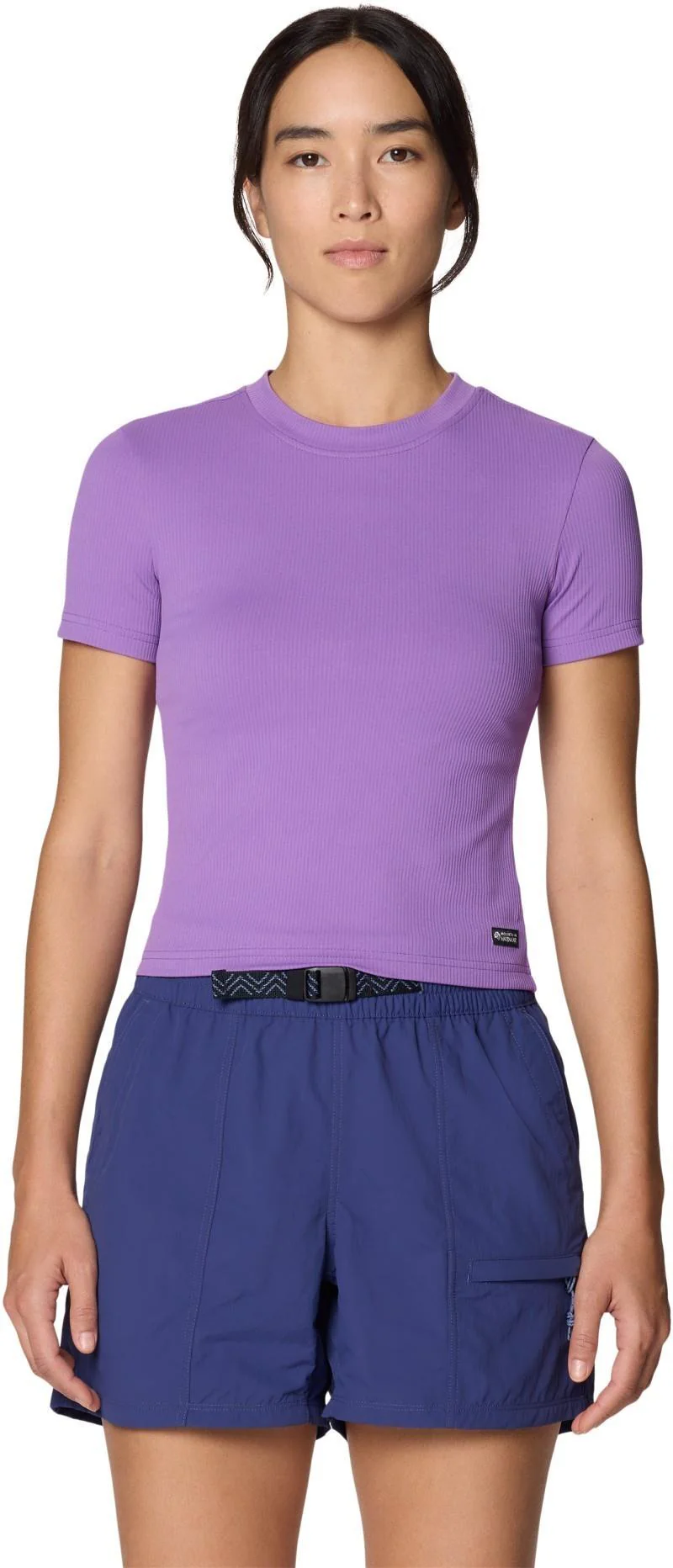 Peak Knit SS - Womens - Image 20