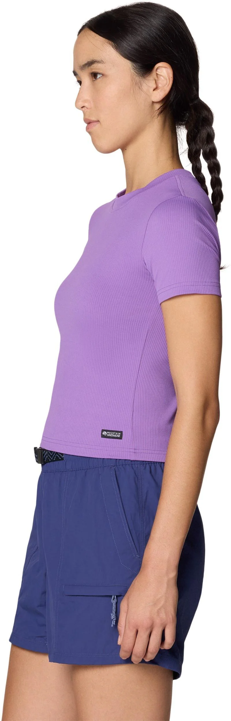 Peak Knit SS - Womens - Image 21