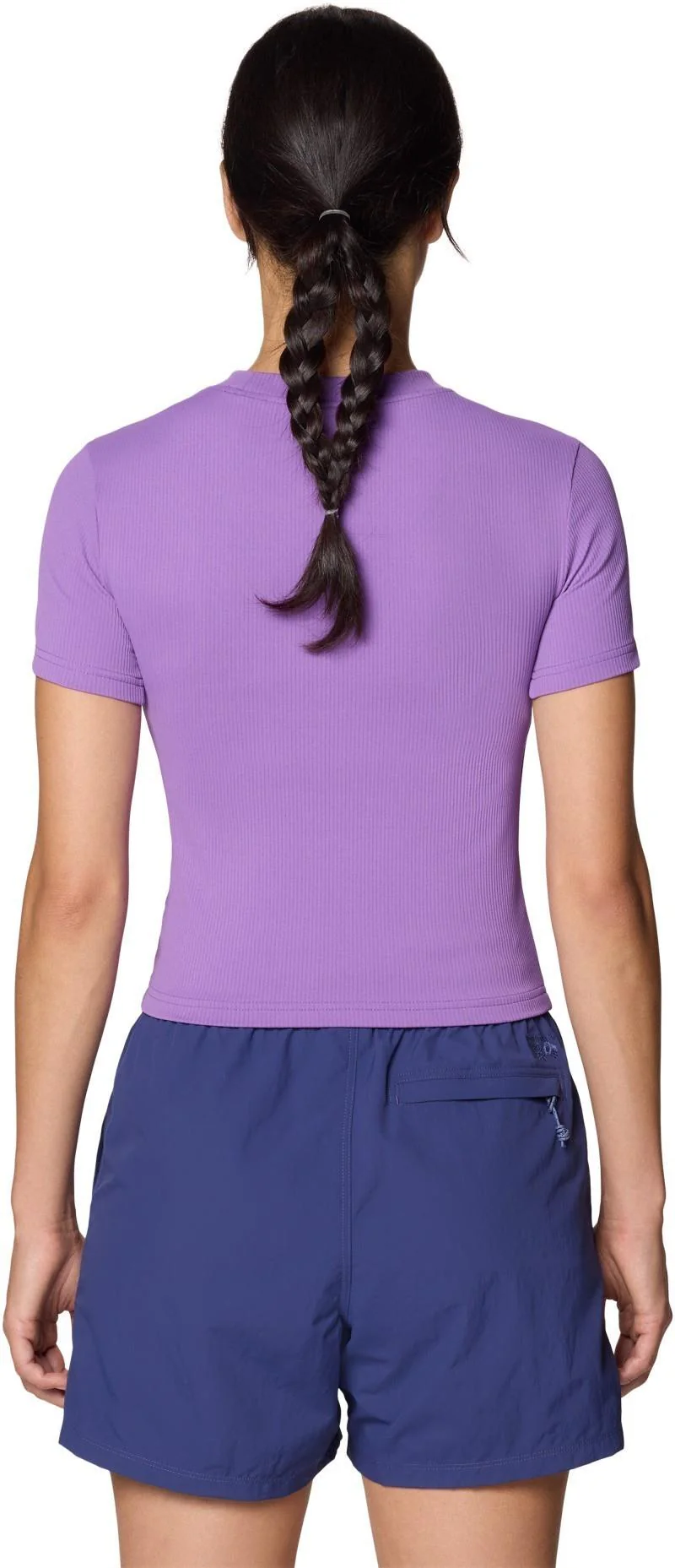 Peak Knit SS - Womens - Image 22