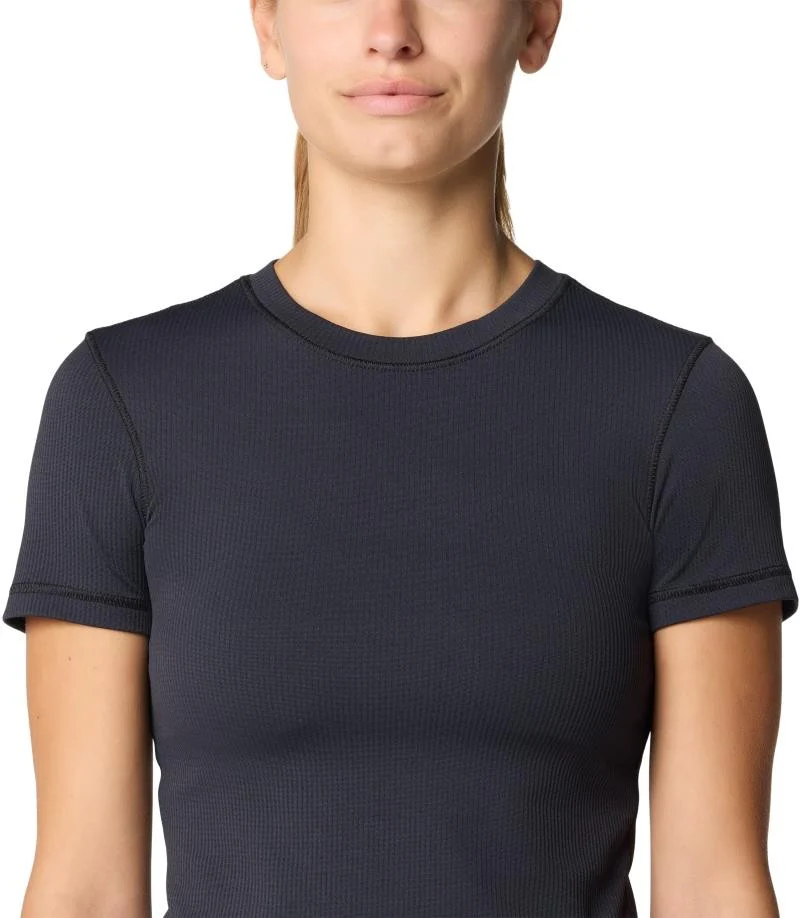 Peak Knit SS - Womens - Image 4