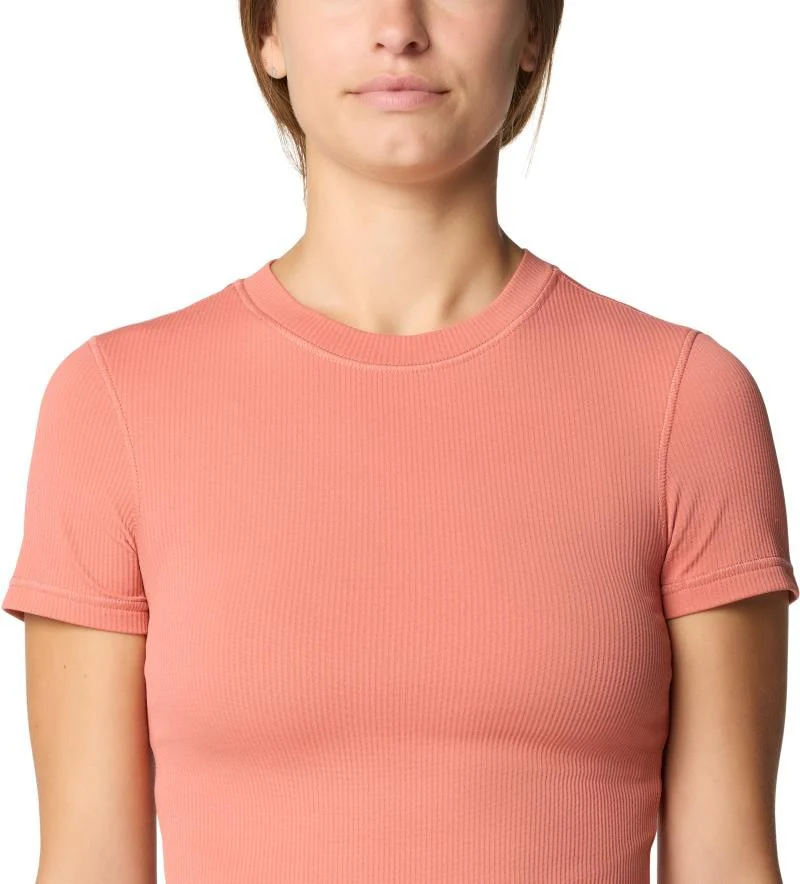 Peak Knit SS - Womens - Image 8