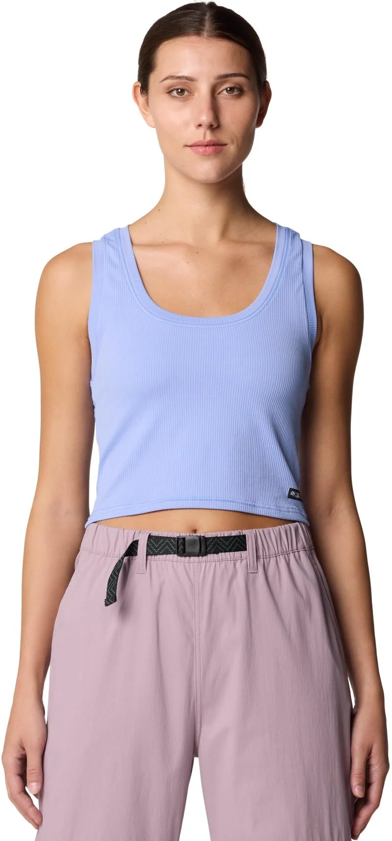 Peak Knit Tank - Womens