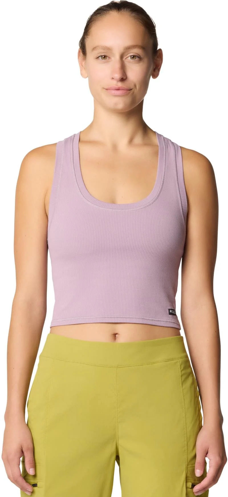 Peak Knit Tank - Womens - Image 10