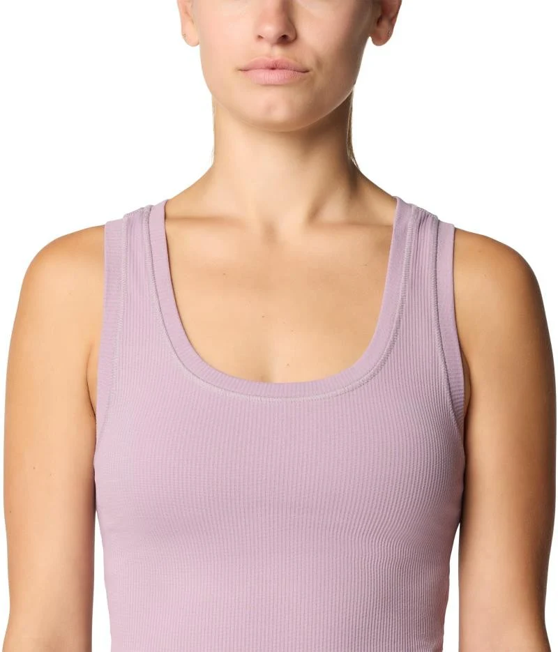 Peak Knit Tank - Womens - Image 13