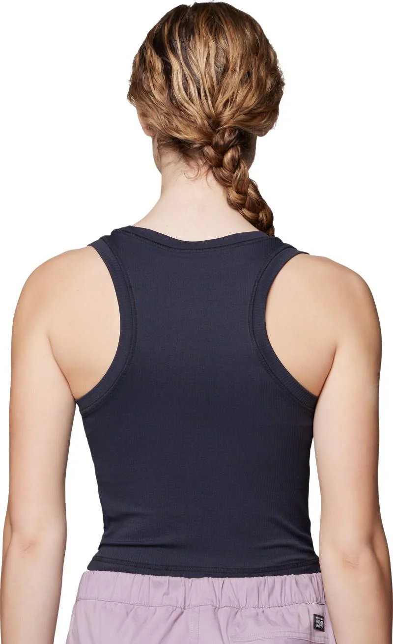 Peak Knit Tank - Womens - Image 16