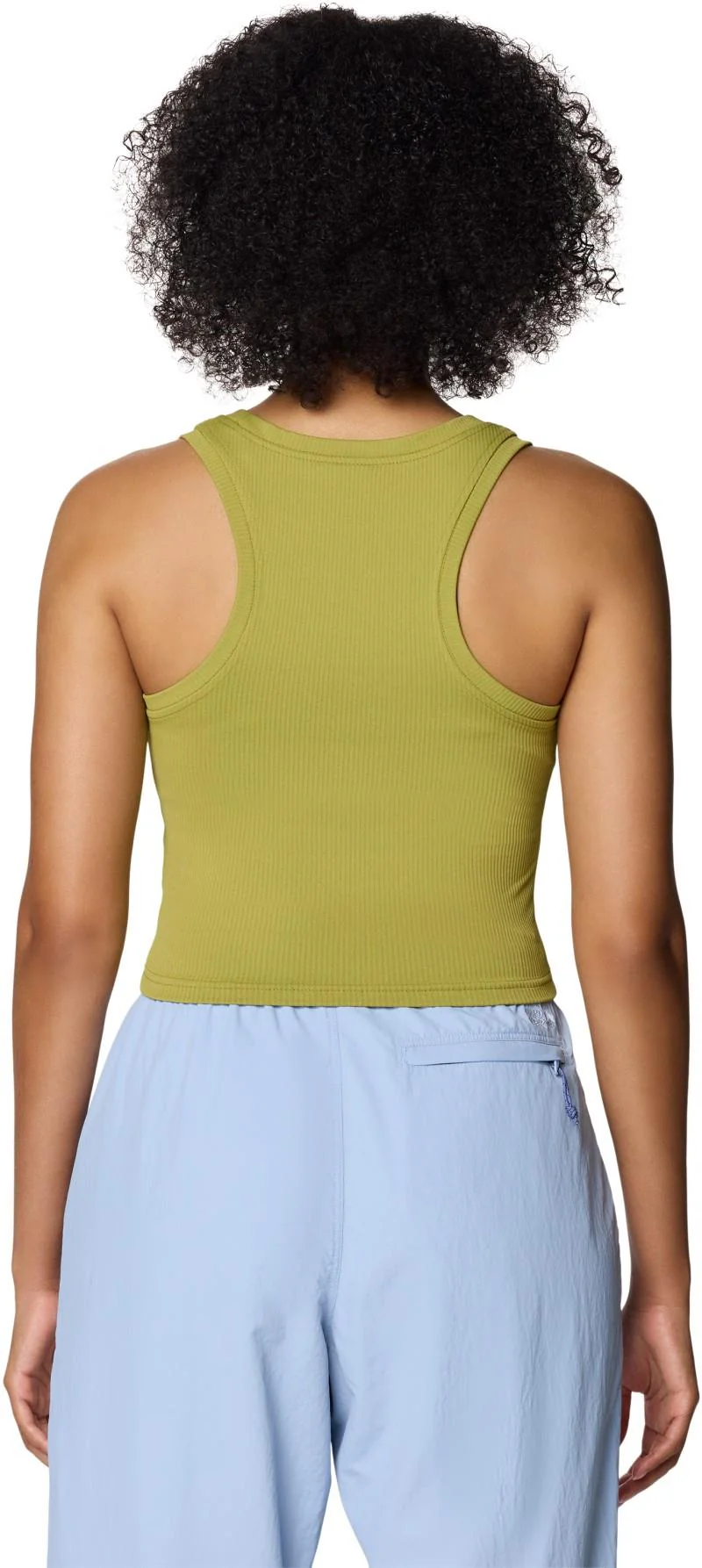 Peak Knit Tank - Womens - Image 20