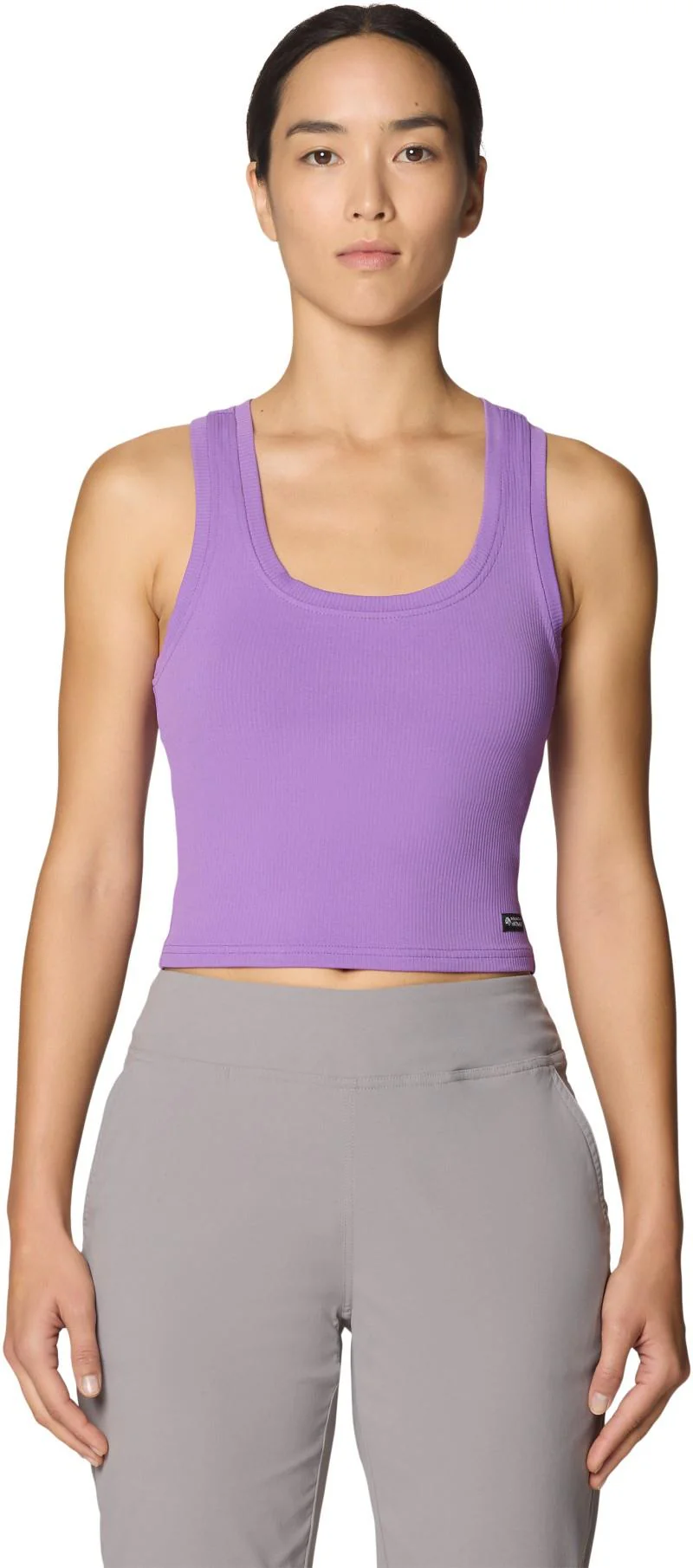 Peak Knit Tank - Womens - Image 21