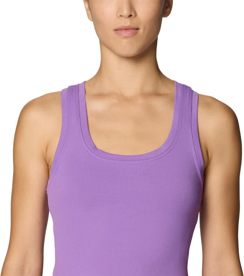 Peak Knit Tank - Womens - Image 25