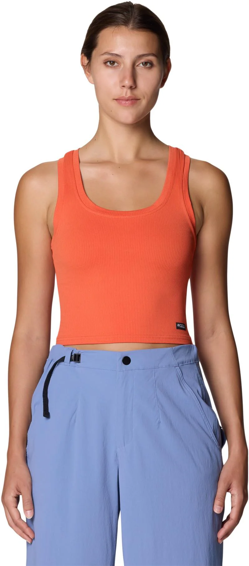 Peak Knit Tank - Womens - Image 26
