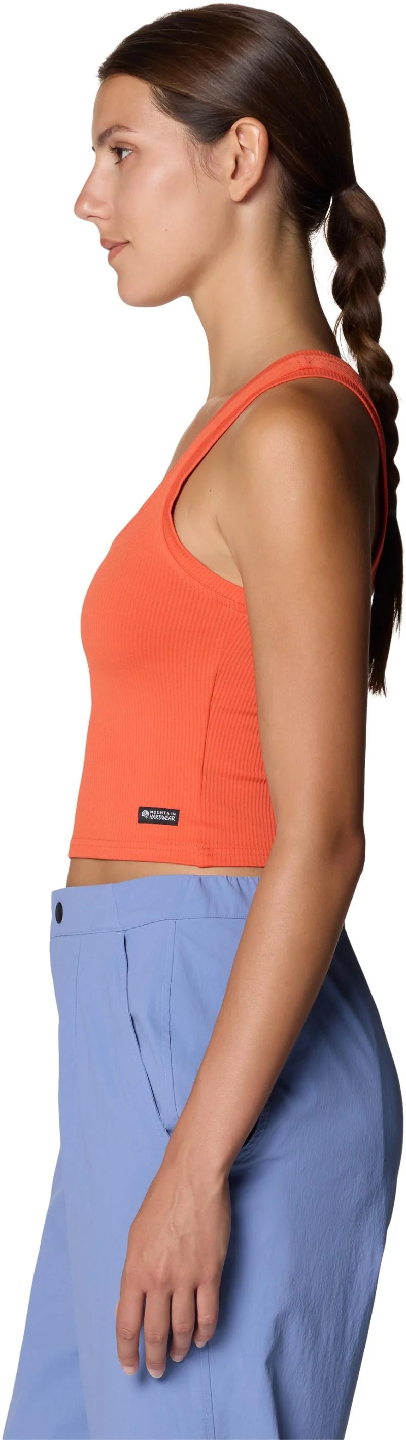 Peak Knit Tank - Womens - Image 27