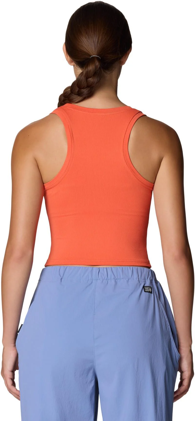 Peak Knit Tank - Womens - Image 28