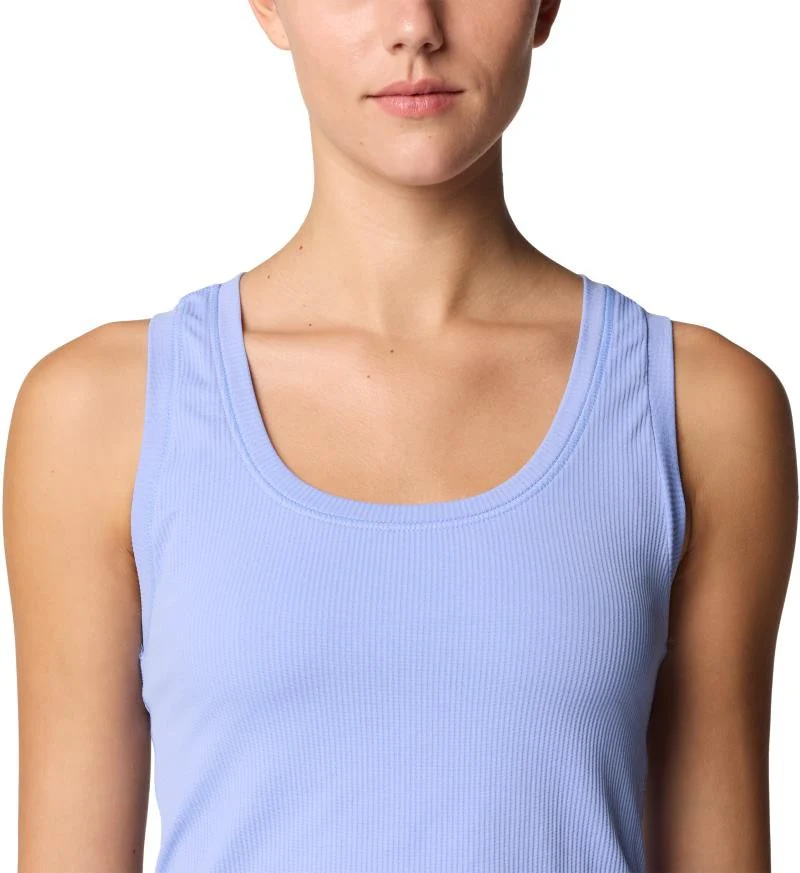Peak Knit Tank - Womens - Image 4