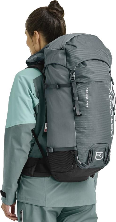Peak Light 38 S - Image 10