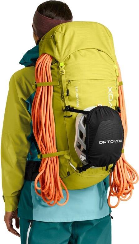 Peak Light 38 S - Image 4