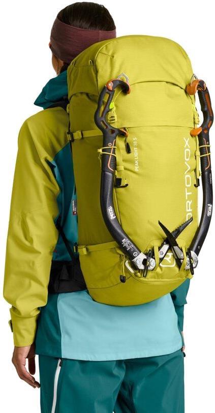 Peak Light 38 S - Image 5