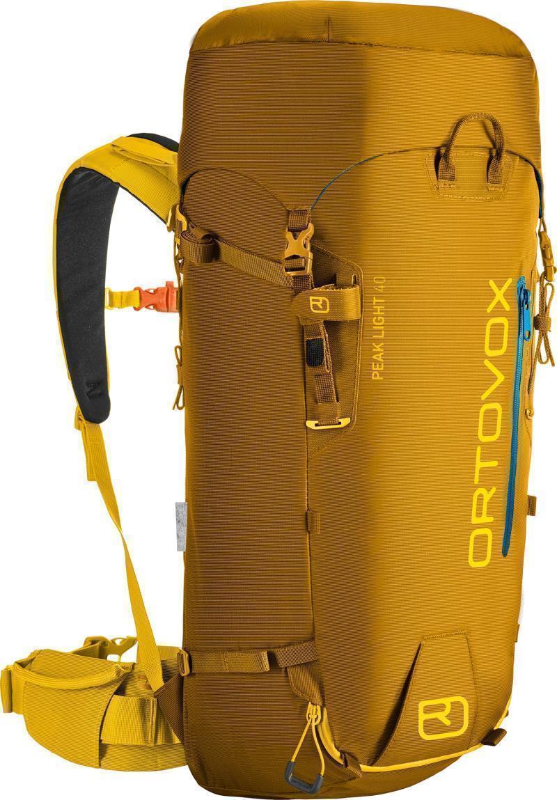 Peak Light 40 - Image 2