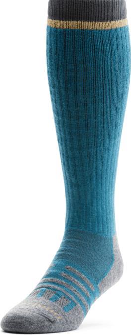 Peak Medium Knee-High Socks - Image 2