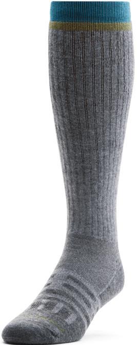 Peak Medium Knee-High Socks - Image 3