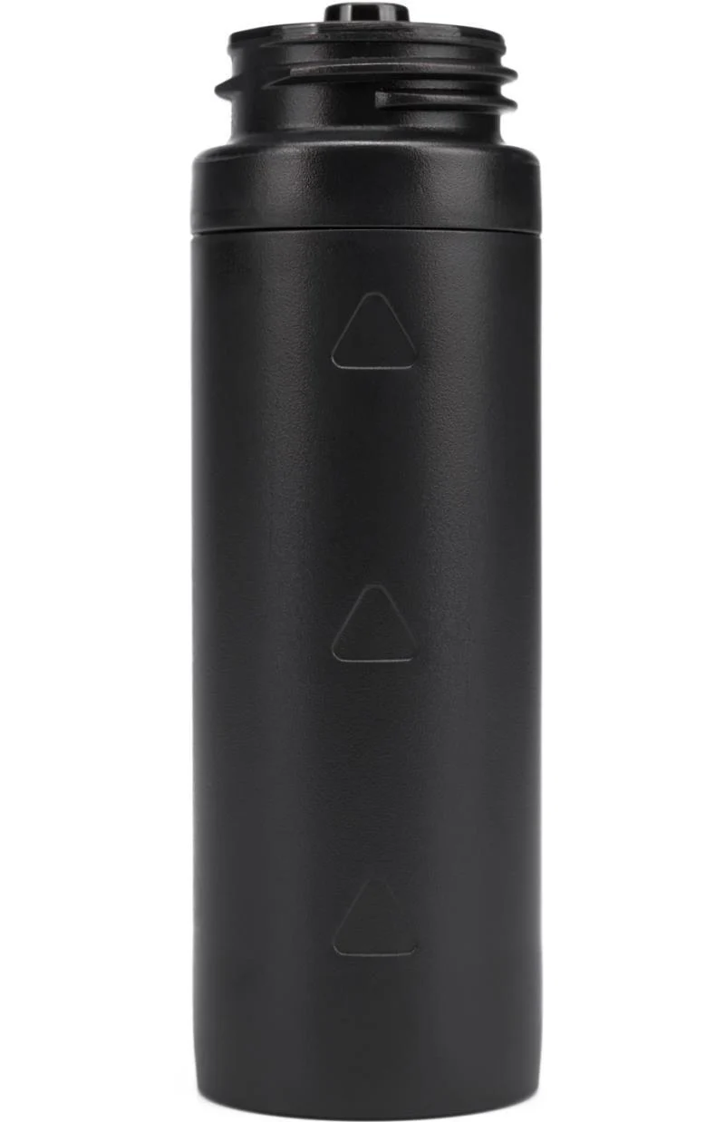 Peak Membrane Microfilter Replacement - Image 4