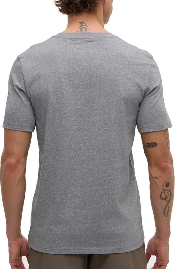 Peak T-Shirt - Mens - Image 2