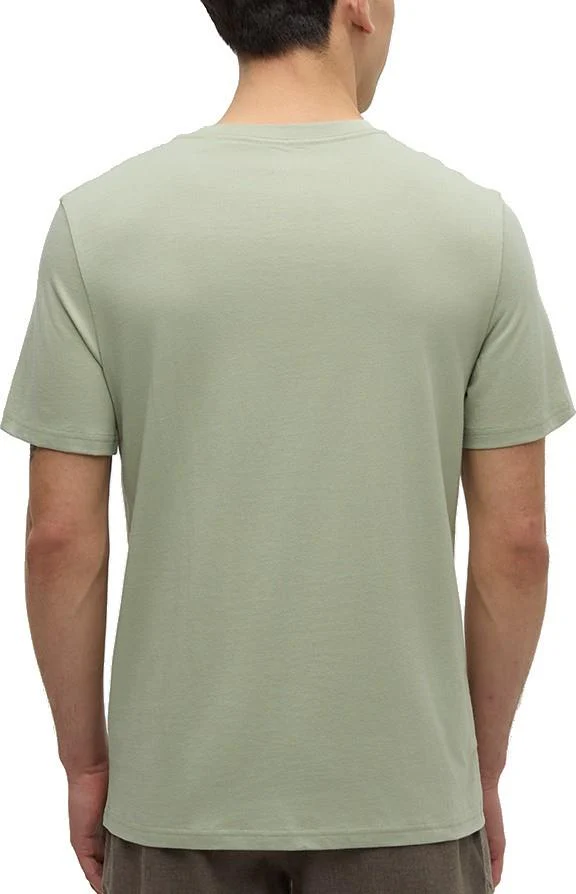 Peak T-Shirt - Mens - Image 4