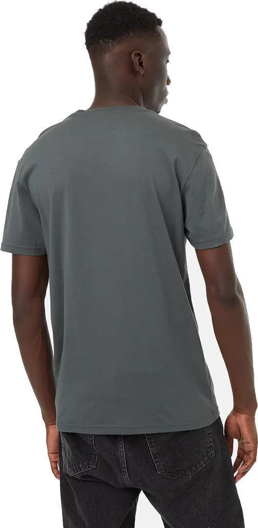 Peak T-Shirt - Mens - Image 10