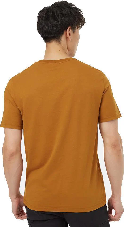 Peak T-Shirt - Mens - Image 15
